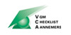 Certificaat