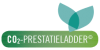 Certificaat