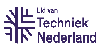 Certificaat