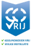 Certificaat