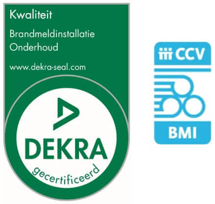 Certificaat